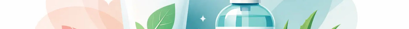 Lubrifiant intime bio - bien le choisir
