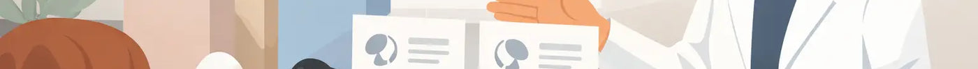 Stimulateur clitoridien sans contact : lequel choisir ?