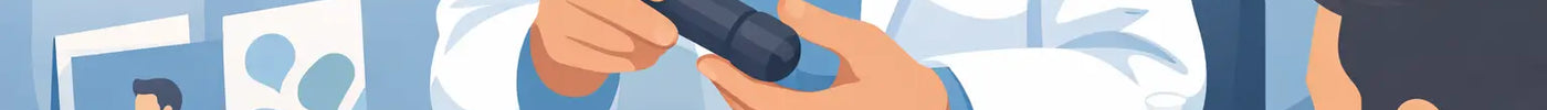 Comment utiliser un masturbateur masculin efficacement