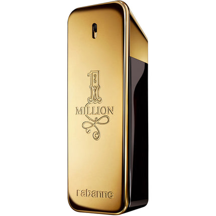 Collection image for: Eau de toilette