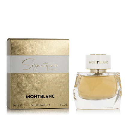 Collection image for: Parfums et fragrances