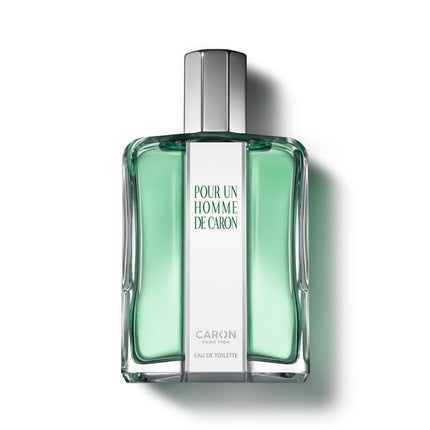 Collection image for: Eau de cologne