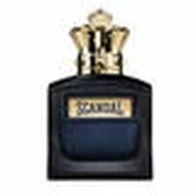 Eau de parfum