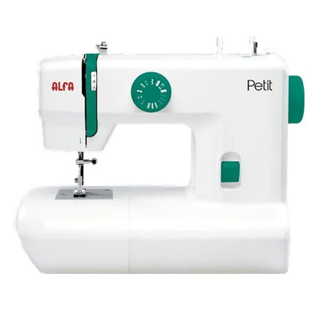 Couture et travaux manuels
