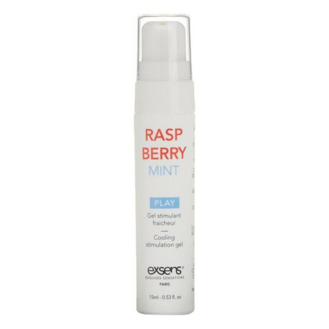 Gel Stimulant Exsens EX2225 15 ml by Exsens