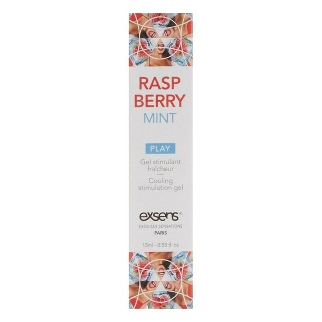 Gel Stimulant Exsens EX2225 15 ml by Exsens