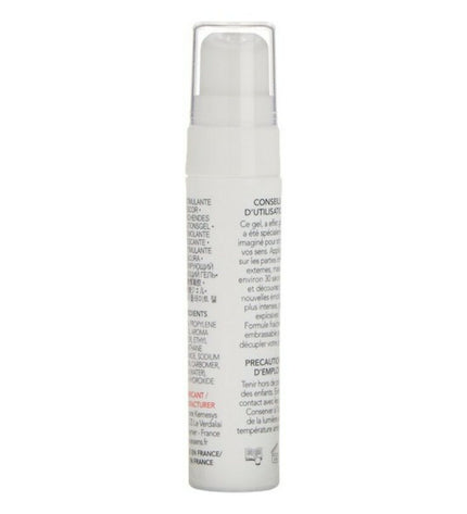 Gel Stimulant Exsens EX2225 15 ml by Exsens