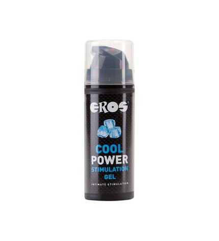 Gel Stimulant Eros 30 ml by Eros