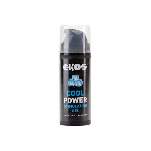Gel Stimulant Eros 30 ml by Eros