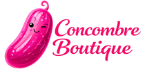 Concombre Boutique