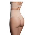 XXL / NATURAL