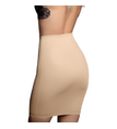 L / BEIGE