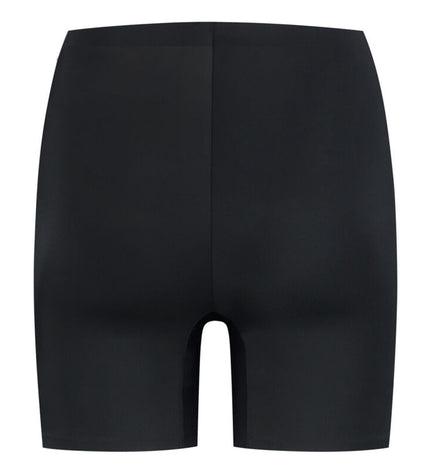 BYE-BRA - LIGHT SHORTS NOIR TAILLE S by BYE BRA - UNDERWEAR