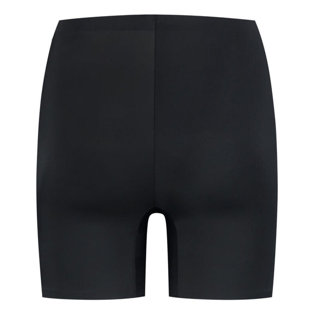 BYE-BRA - LIGHT SHORTS NOIR TAILLE S by BYE BRA - UNDERWEAR