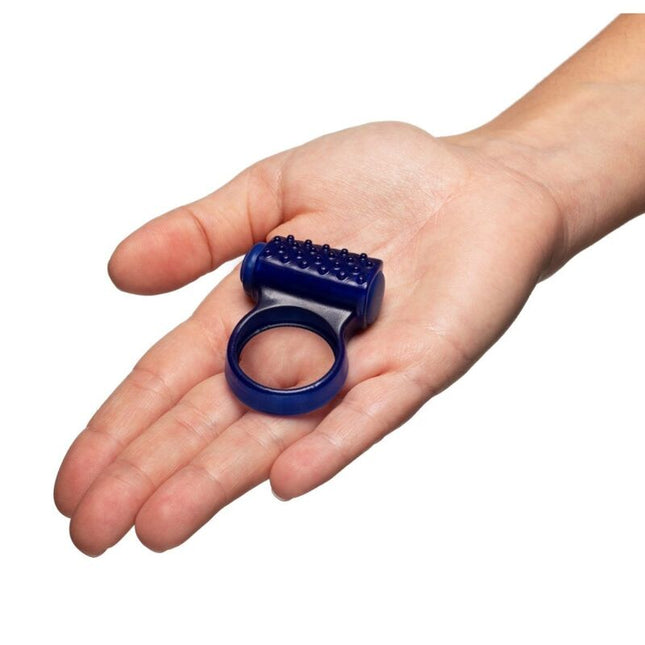 CONTROL - ANNEAU VIBRANT PLEASURE VIBES by CONTROL TOYS