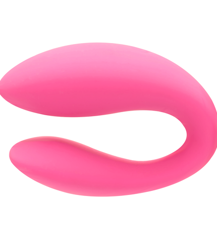 MORESSA - STIMULATEUR TÉLÉCOMMANDE LAUREN POUR COUPLES by MORESSA
