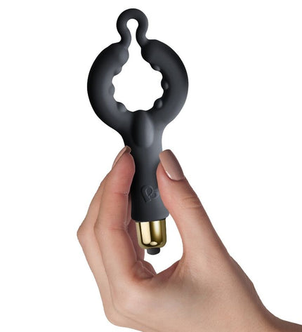 ROCKS-OFF - SILHOUETTE PACK SOYEZ MINE POUR COUPLES by ROCKS-OFF