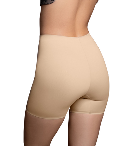 BYE-BRA - LIGHT SHORTS NOIR TAILLE S by BYE BRA - UNDERWEAR