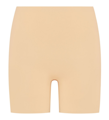 BYE-BRA - LIGHT SHORTS NOIR TAILLE S by BYE BRA - UNDERWEAR