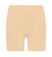 XL / BEIGE