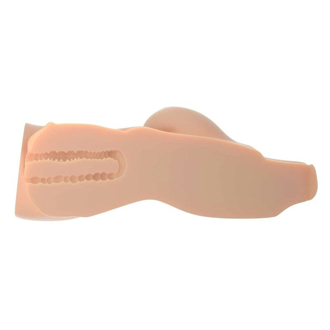 PDX PLUS - PERFECT 10 TORSE PEAU CLAIRE by PDX PLUS+