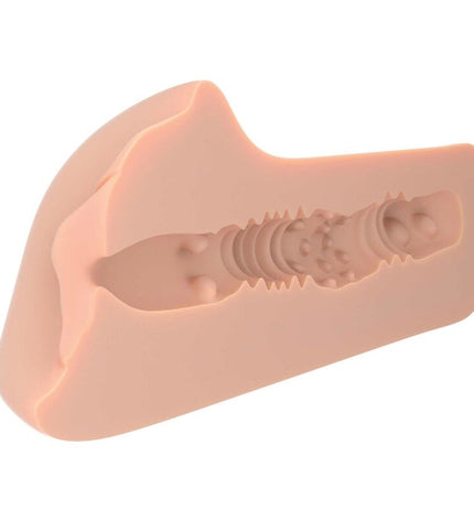 PDX PLUS - MASTURBATEUR PARFAIT PUSSY HEAVEN by PDX PLUS+