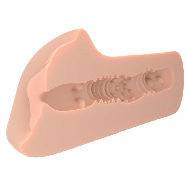PDX PLUS - MASTURBATEUR PARFAIT PUSSY HEAVEN by PDX PLUS+