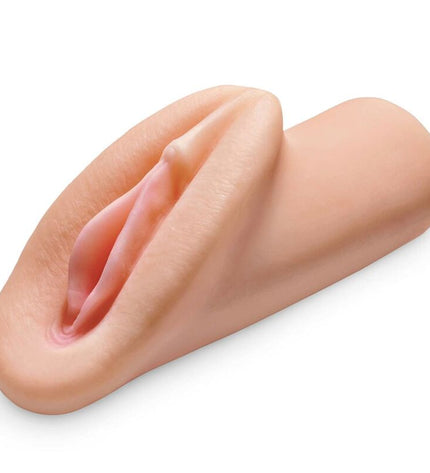 PDX PLUS - MASTURBATEUR PARFAIT PUSSY HEAVEN by PDX PLUS+