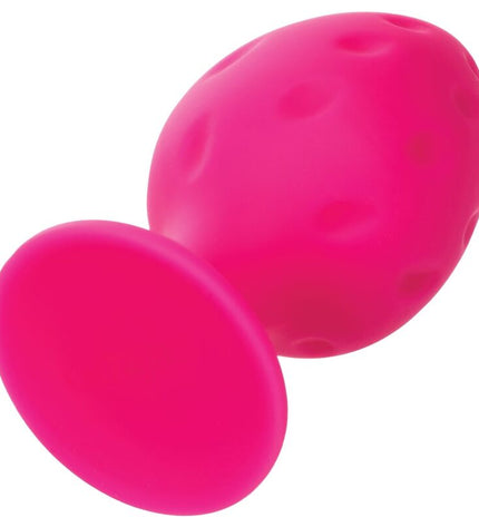 CALEXOTICS - BOUCHON CHEEKY ROSE by CALEXOTICS