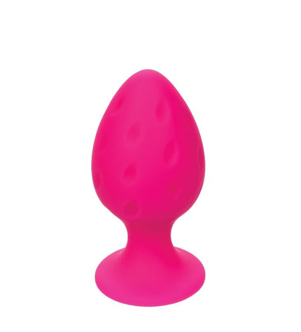 CALEXOTICS - BOUCHON CHEEKY ROSE by CALEXOTICS