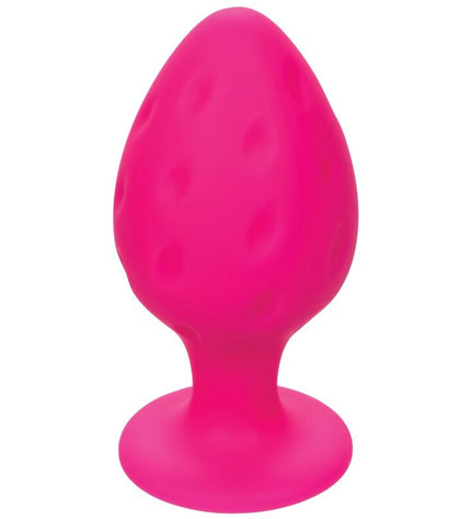 CALEXOTICS - BOUCHON CHEEKY ROSE by CALEXOTICS