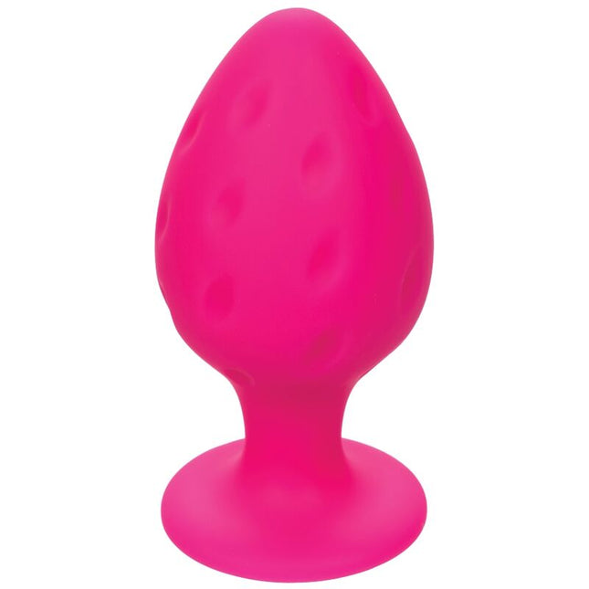 CALEXOTICS - BOUCHON CHEEKY ROSE by CALEXOTICS
