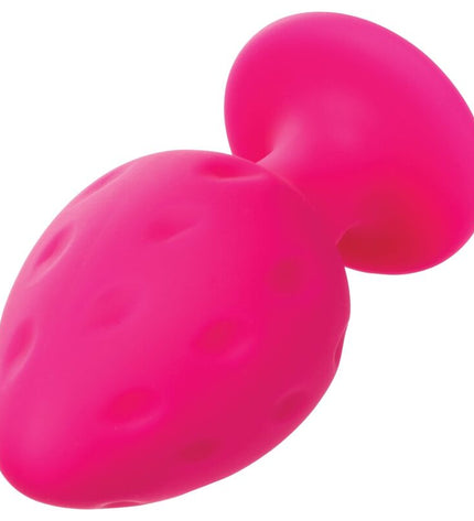 CALEXOTICS - BOUCHON CHEEKY ROSE by CALEXOTICS