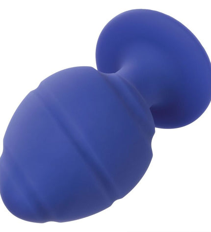 CALEXOTICS - BOUCHON CHEEKY VIOLET by CALEXOTICS