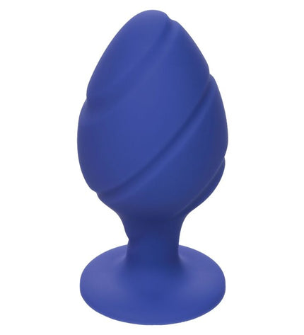 CALEXOTICS - BOUCHON CHEEKY VIOLET by CALEXOTICS