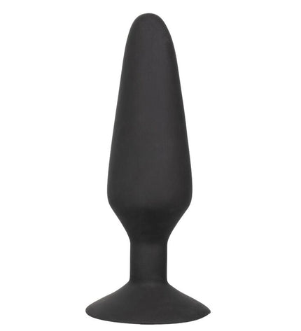 CALEXOTICS - BOUCHON GONFLABLE EN SILICONE XL by CALEXOTICS