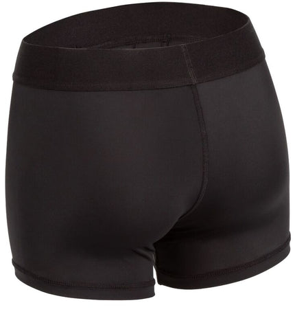 CALEXOTICS - HARNAIS STYLE BOXER L/XL by CALEXOTICS
