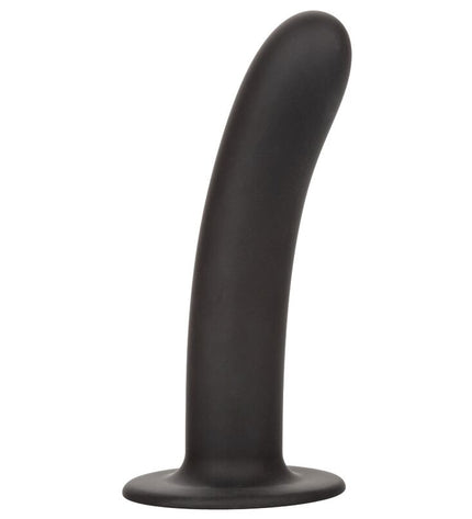 CALEXOTICS - GODE SANS LIMITE 17.8 CM by CALEXOTICS