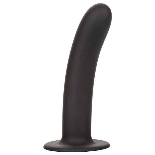 CALEXOTICS - GODE SANS LIMITE 17.8 CM by CALEXOTICS
