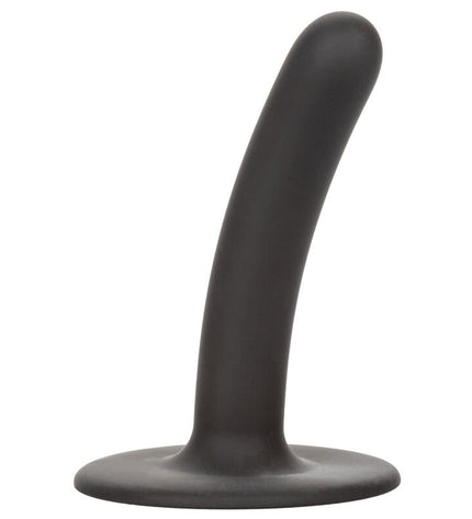 CALEXOTICS - GODE SANS LIMITE 11.5 CM by CALEXOTICS