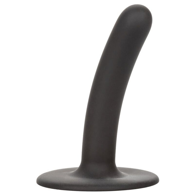 CALEXOTICS - GODE SANS LIMITE 11.5 CM by CALEXOTICS