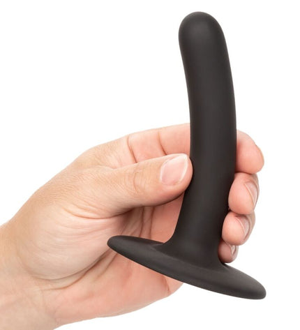 CALEXOTICS - GODE SANS LIMITE 11.5 CM by CALEXOTICS