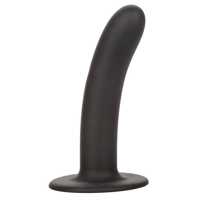 CALEXOTICS - BOUNDLESS DILDO 15.25 CM COMPATIBLE HARNAIS LISSE by CALEXOTICS