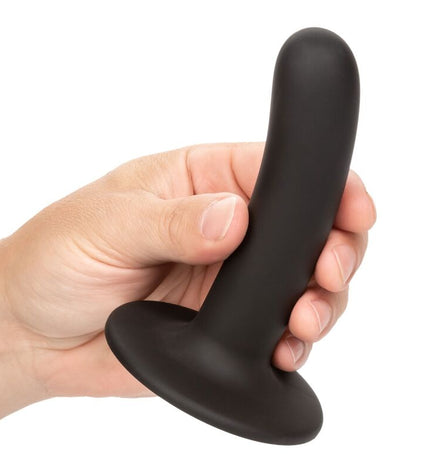 CALEXOTICS - BOUNDLESS DILDO 12 CM COMPATIBLE HARNAIS LISSE by CALEXOTICS
