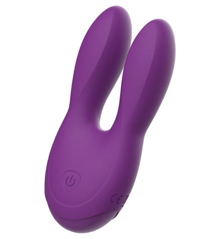 REWOLUTION - REWOBIT STIMULATEUR FLEXIBLE by REWOLUTION