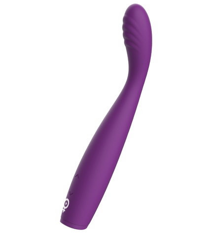 REWOLUTION - VIBRATEUR SOUPLE REWOSTIM by REWOLUTION
