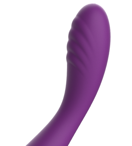 REWOLUTION - VIBRATEUR SOUPLE REWOSTIM by REWOLUTION