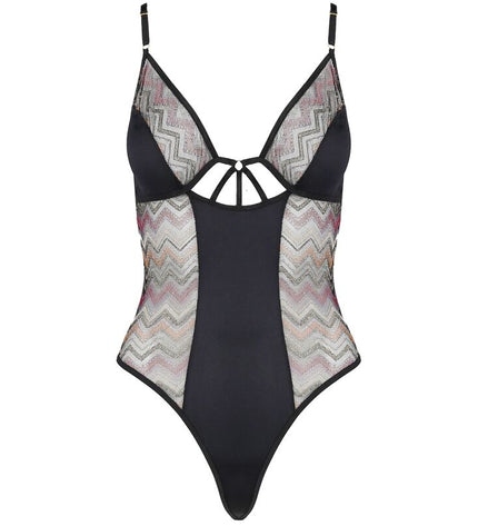 CASMIR - LAGERTA TEDDY S/M by CASMIR