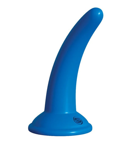 FETISH FANTASY SERIES - DEBUTANTS STRAP-ON POUR LUI by FETISH FANTASY SERIES