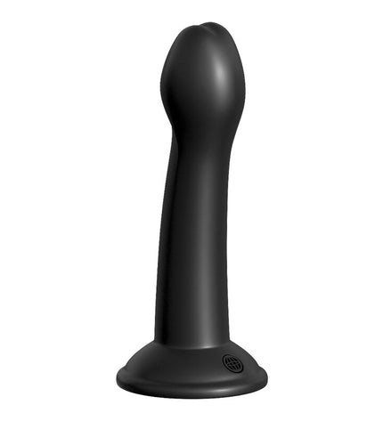 FETISH FANTASY SERIES - ARNES BEL ENSEMBLE DE SANGLE - Concombre Boutique